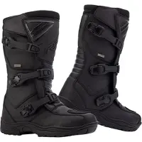 Rst Ambush Bottes de moto