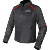Ls2 Textil LS2 Jacke "Breeze Man"