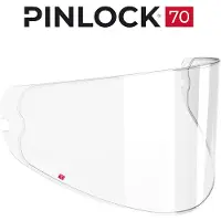 Caberg Trip Objectif Pinlock Taille
