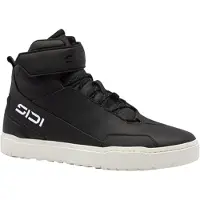 Sidi Stryda, chaussures ,Noir ,45 EU