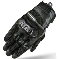 SHIMA X-Breeze 2 Gants de moto