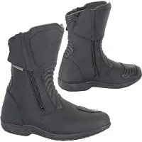 Büse B160 Bottes de moto étanches
