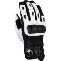 Knox Orsa MK3 Gants de moto
