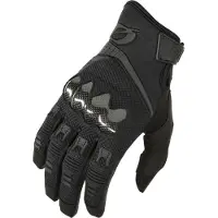 O'Neal BUTCH Carbon CE Gants de motocross Taille