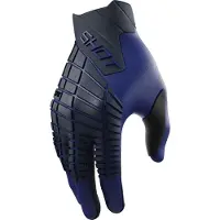 Shot Core Max Gants de motocross Taille