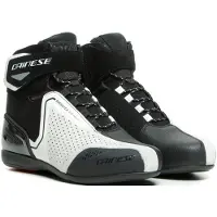 Dainese Energyca Air Chaussures de moto pour dames