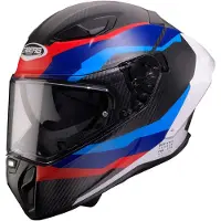 Caberg Drift Evo II Carbon Msport Casque