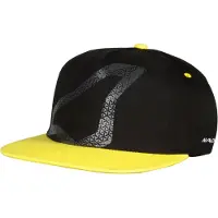 Macna 5 Cap