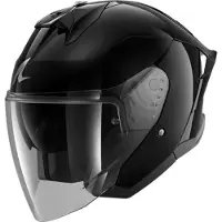 Shark Casque Jet Skwal Jet Cup Blank Ece