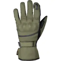 IXS Urban ST-Plus Gants de moto imperméables