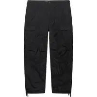 Vintage Industries Bruce Pantalon