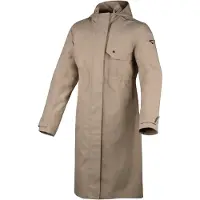 Sonstiges Swan Manteau de pluie de moto pour dames