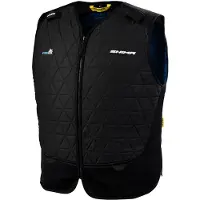 SHIMA Hydrocool Gilet rafraîchissant