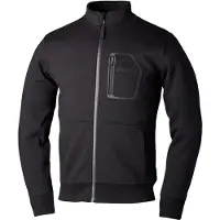 Rst Single Layer Blouson textile de moto