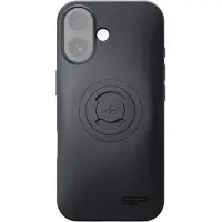 SP Connect SPC+, étui pour smartphone