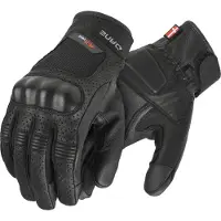 Dane Rasmus 2 Gants moto pour dames