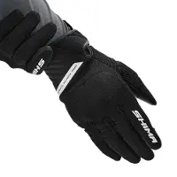 SHIMA Sonic Gants moto pour dames Taille