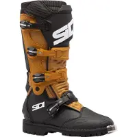 Sidi X-Power Enduro Bottes de motocross