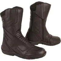 Modeka Valeno Sympa Bottes de moto