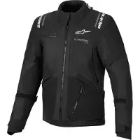 Alpinestars Andes V4 Drystar Veste