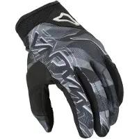 Macna Decode Gants de moto