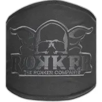 Rokker Kidney Classic Ceinture lombaire