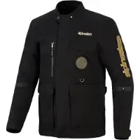 Alpinestars Dice Veste Moto
