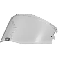 LS2 FF910 Visière Taille