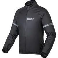 Rebelhorn Ocean Veste imperméable moto