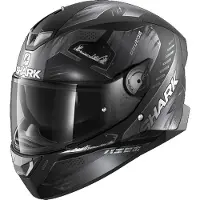 Shark Skwal 2.2 Venger Casque