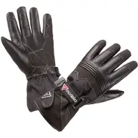 Modeka Freeze Evo Gants de moto imperméables