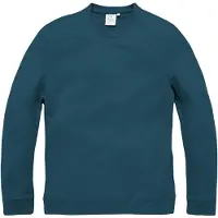 Vintage Industries Bridge sweat-shirt