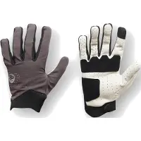 Fuel Endurage Gants de motocross