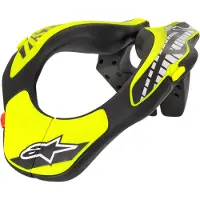 Alpinestars Support Protège-cou jeunesse