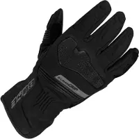 Büse Tour Star Gants de moto Taille