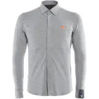 Dainese AWA Black Sweat-shirt