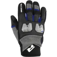 Richa Monaco Gants moto en maille