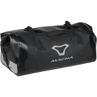 Macna Mub Dry 35l Dry Sack Noir
