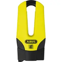 ABUS Granit Quick 37/60 Pro Verrouillage du disque de frein