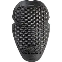 Ixon Ix-proflex Seka1 Elbow/knee Protectors Noir