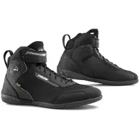 Falco Speedox 2 Chaussures Moto Taille 39