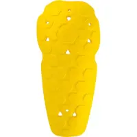 Segura Protect Flex Omega Type B Protège-coude