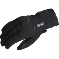 Lindstrands Lillmon Gants de moto