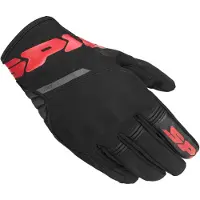 Spidi Flash H2OUT Gants moto pour dames