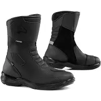 Falco Liberty 3 Bottes de moto imperméables