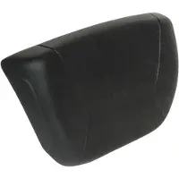 Givi Dossier passager pour boîtiers E370 Monolock
