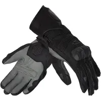 Rebelhorn Fighter Gants de moto