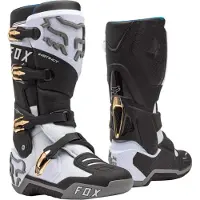 FOX Instinct Bottes de motocross