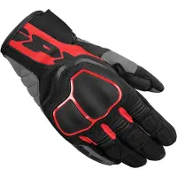 Spidi Sport-GT Gants de moto