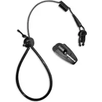 Spidi Wire Neck Dps Accessory Strap Noir